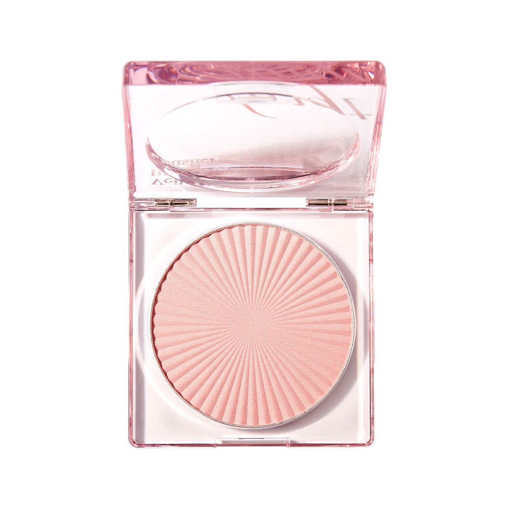 Veil Glow Blusher - THEFACESHOP Australia Queensland