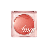 Veil Glow Blusher - THEFACESHOP Australia Queensland