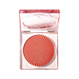 Veil Glow Blusher - THEFACESHOP Australia Queensland