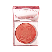Veil Glow Blusher - THEFACESHOP Australia Queensland