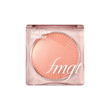 Veil Glow Blusher - THEFACESHOP Australia Queensland