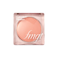 Veil Glow Blusher - THEFACESHOP Australia Queensland