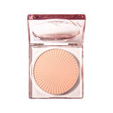 Veil Glow Blusher - THEFACESHOP Australia Queensland