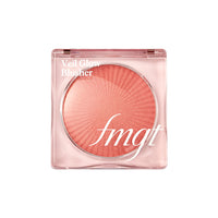 Veil Glow Blusher - THEFACESHOP Australia Queensland