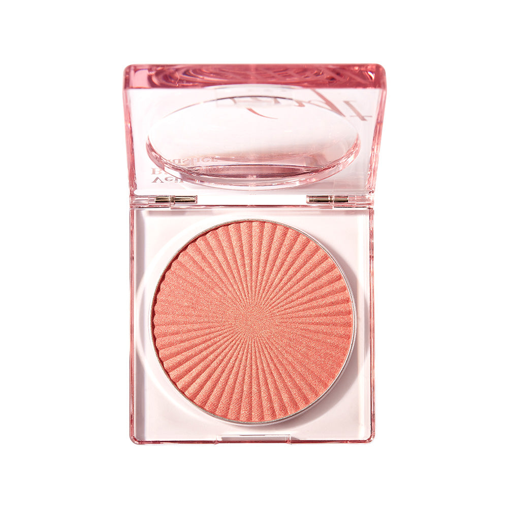 Veil Glow Blusher - THEFACESHOP Australia Queensland
