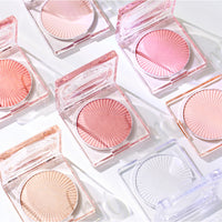 Veil Glow Blusher - THEFACESHOP Australia Queensland