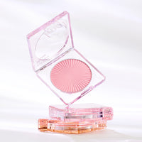 Veil Glow Blusher - THEFACESHOP Australia Queensland