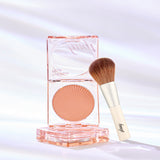 Veil Glow Blusher - THEFACESHOP Australia Queensland