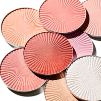 Veil Glow Blusher - THEFACESHOP Australia Queensland