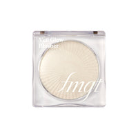Veil Glow Highlighter - THEFACESHOP Australia Queensland