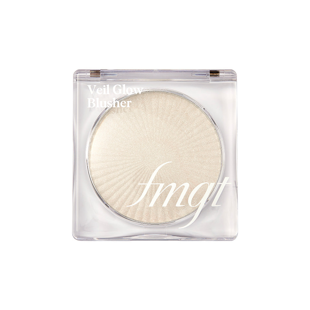 Veil Glow Highlighter - THEFACESHOP Australia Queensland