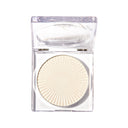 Veil Glow Highlighter - THEFACESHOP Australia Queensland