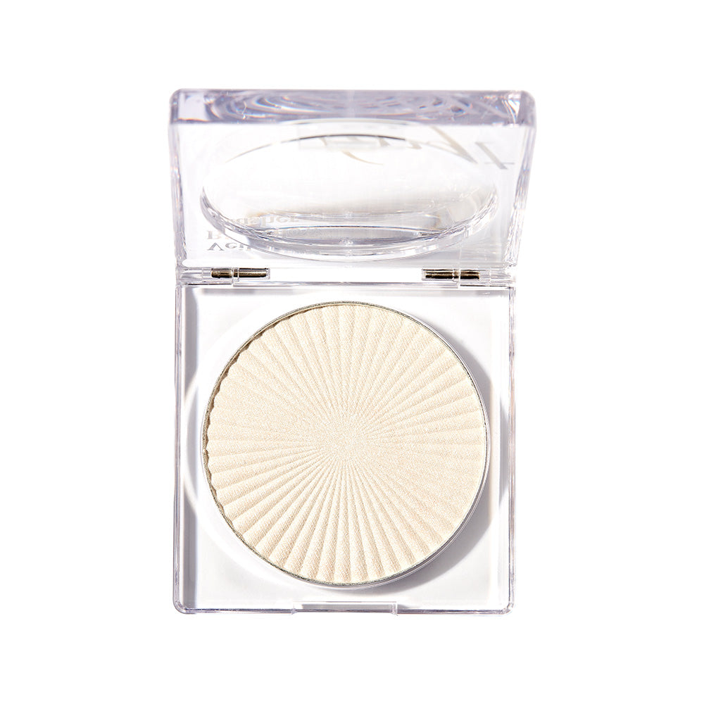 Veil Glow Highlighter - THEFACESHOP Australia Queensland