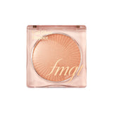 Veil Glow Highlighter - THEFACESHOP Australia Queensland
