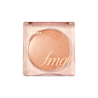 Veil Glow Highlighter - THEFACESHOP Australia Queensland