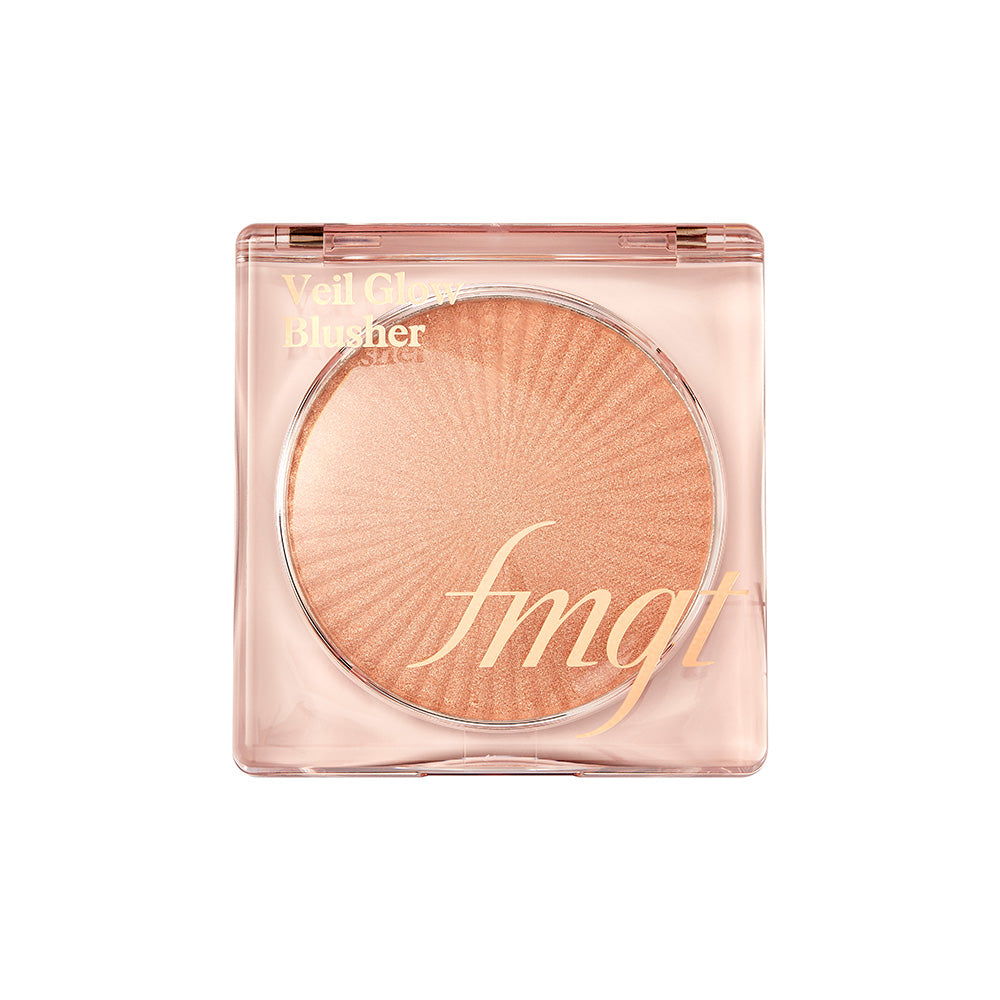 Veil Glow Highlighter - THEFACESHOP Australia Queensland