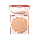 Veil Glow Highlighter - THEFACESHOP Australia Queensland