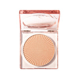 Veil Glow Highlighter - THEFACESHOP Australia Queensland