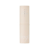 Veil Glow Stick Highlighter - THEFACESHOP Australia Queensland