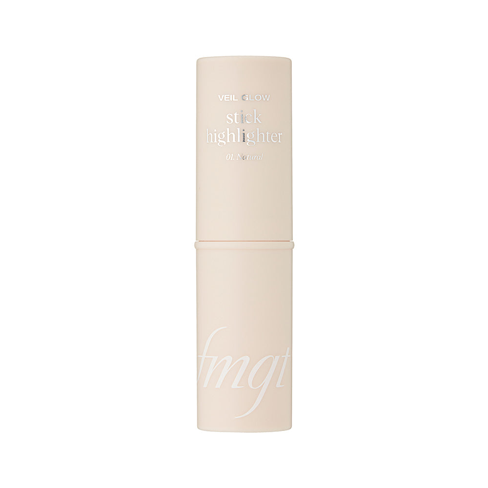 Veil Glow Stick Highlighter - THEFACESHOP Australia Queensland