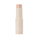 Veil Glow Stick Highlighter - THEFACESHOP Australia Queensland