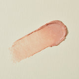 Veil Glow Stick Highlighter - THEFACESHOP Australia Queensland