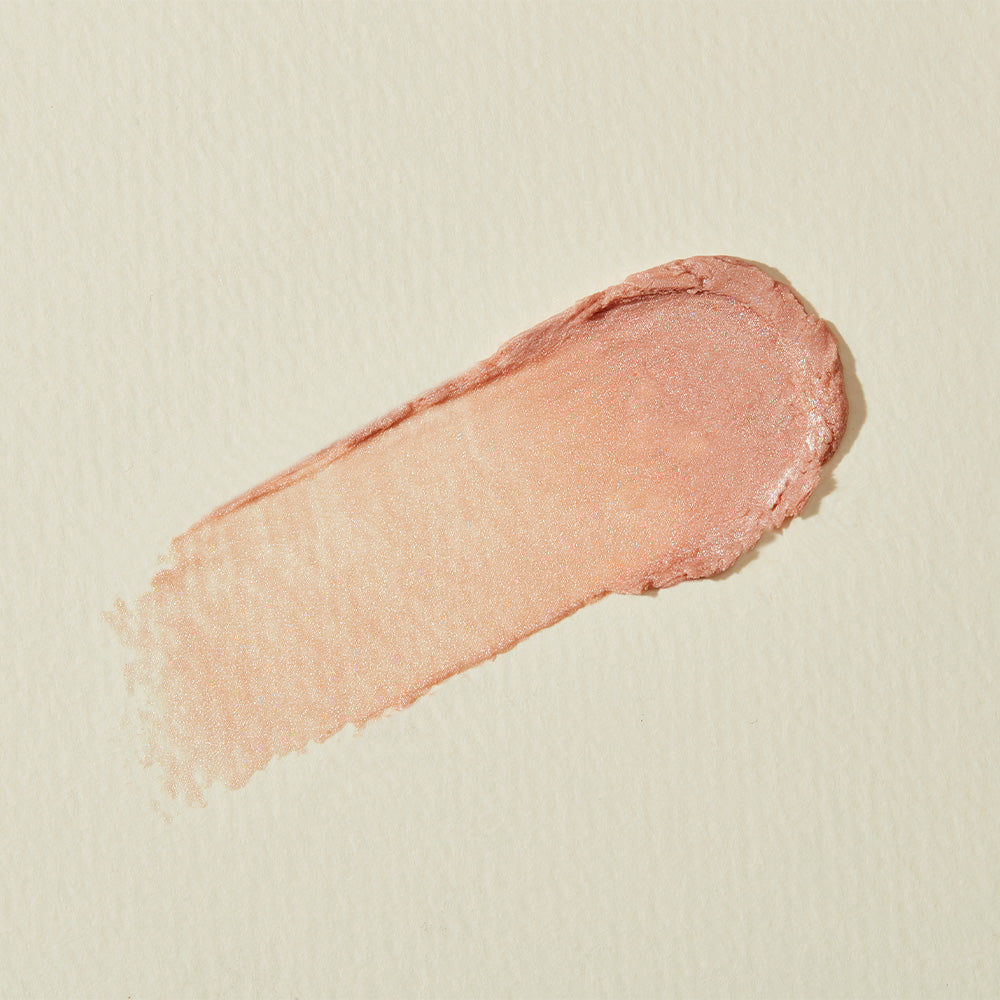 Veil Glow Stick Highlighter - THEFACESHOP Australia Queensland