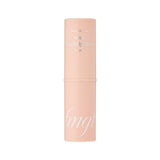 Veil Glow Stick Highlighter - THEFACESHOP Australia Queensland
