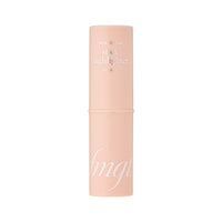 Veil Glow Stick Highlighter - THEFACESHOP Australia Queensland