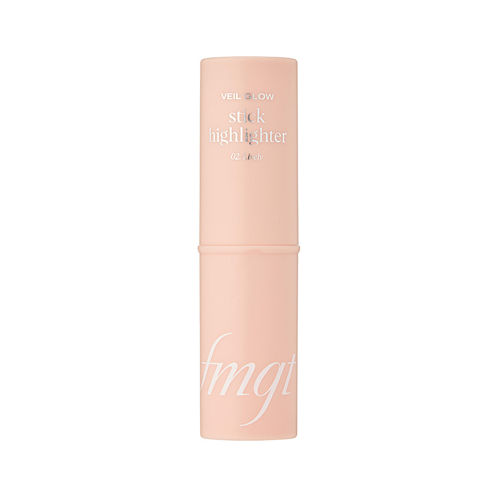 Veil Glow Stick Highlighter - THEFACESHOP Australia Queensland