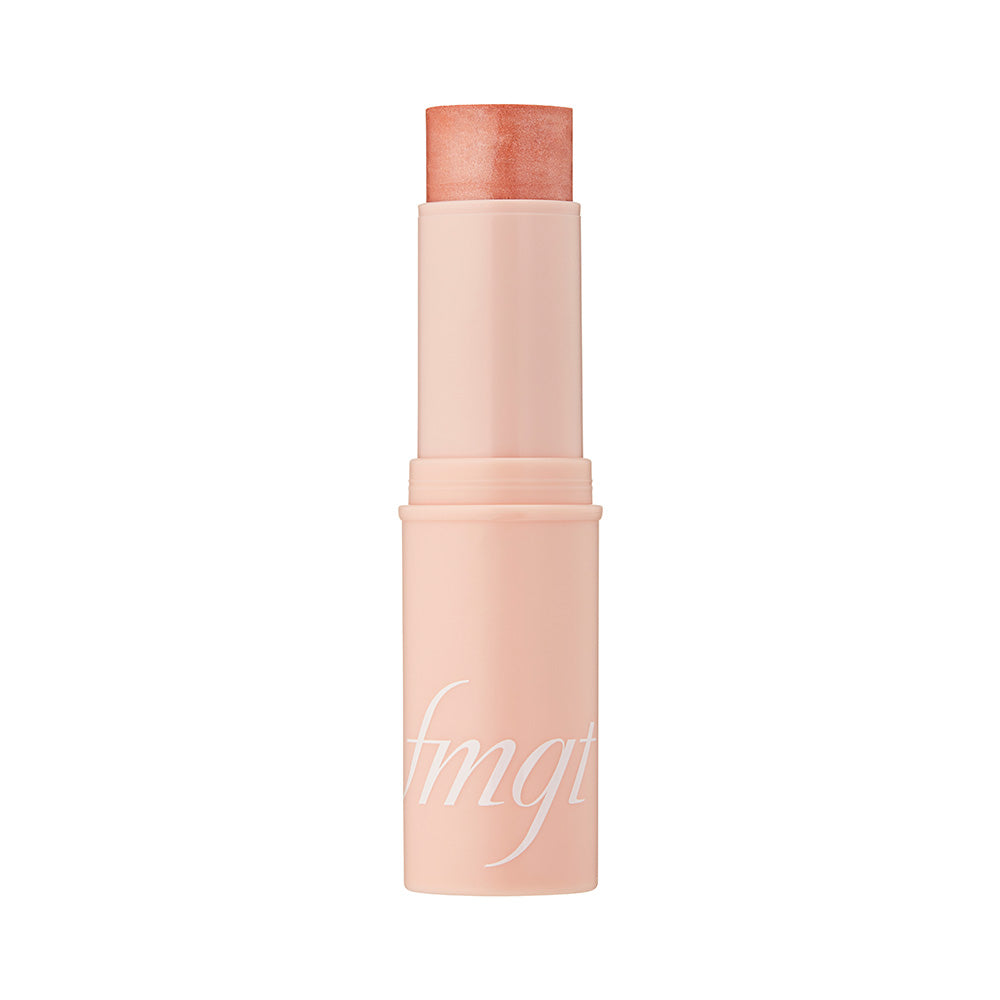 Veil Glow Stick Highlighter - THEFACESHOP Australia Queensland