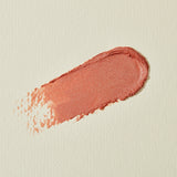 Veil Glow Stick Highlighter - THEFACESHOP Australia Queensland
