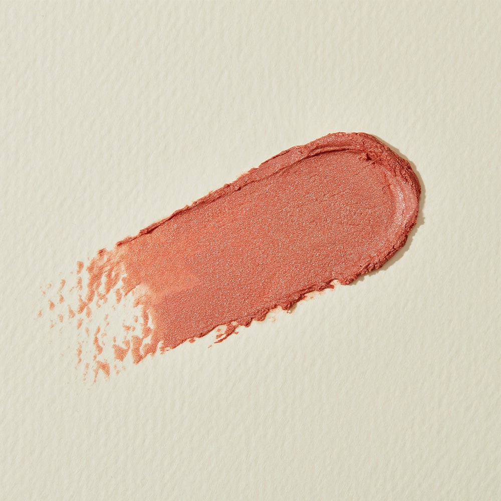 Veil Glow Stick Highlighter - THEFACESHOP Australia Queensland