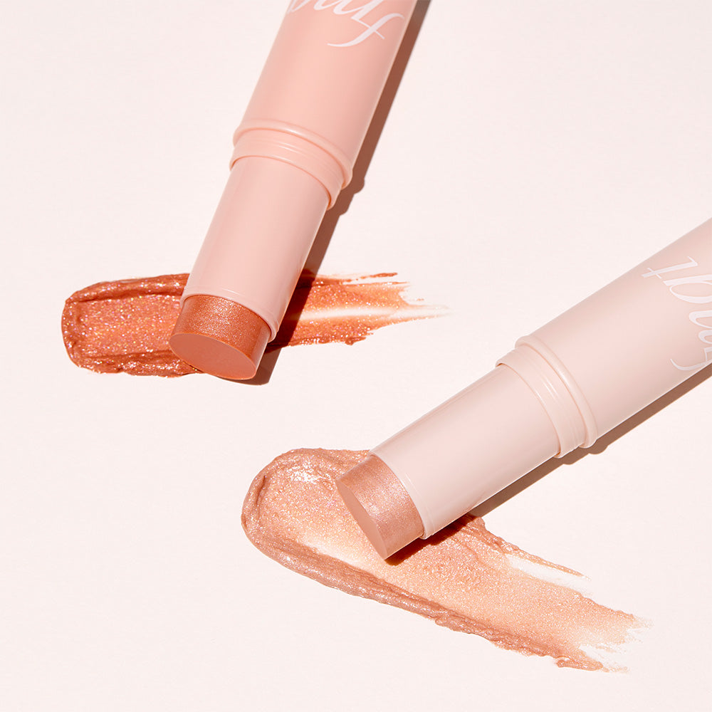 Veil Glow Stick Highlighter - THEFACESHOP Australia Queensland