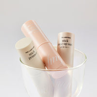 Veil Glow Stick Highlighter - THEFACESHOP Australia Queensland