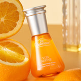 Dr.Belmeur Viat Serine Tone Smoothing Serum - THEFACESHOP Australia Queensland