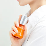 Dr.Belmeur Viat Serine Tone Smoothing Serum - THEFACESHOP Australia Queensland