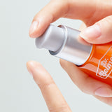 Dr.Belmeur Viat Serine Tone Smoothing Serum - THEFACESHOP Australia Queensland