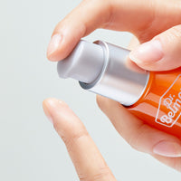 Dr.Belmeur Viat Serine Tone Smoothing Serum - THEFACESHOP Australia Queensland