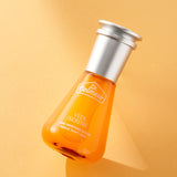 Dr.Belmeur Viat Serine Tone Smoothing Serum - THEFACESHOP Australia Queensland