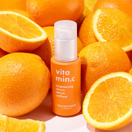 vitamin Brightening Serum - THEFACESHOP Australia Queensland