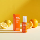 vitamin Brightening Serum - THEFACESHOP Australia Queensland