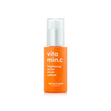vitamin Brightening Serum - THEFACESHOP Australia Queensland