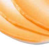 vitamin Lip Sleeping Mask