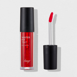 Water Fit Tint - THEFACESHOP Australia Queensland