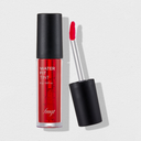Water Fit Tint - THEFACESHOP Australia Queensland