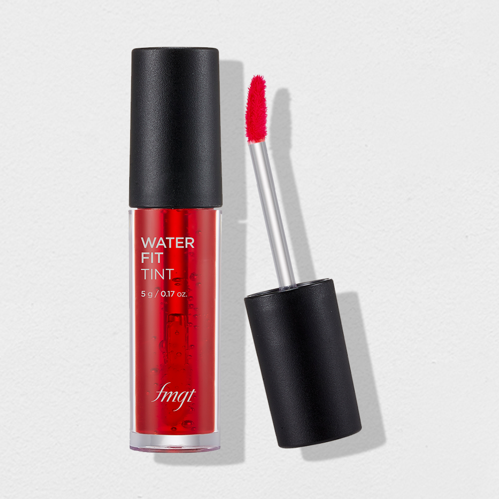 Water Fit Tint - THEFACESHOP Australia Queensland