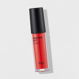 Water Fit Tint - THEFACESHOP Australia Queensland