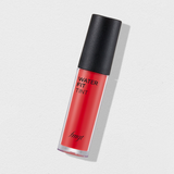 Water Fit Tint - THEFACESHOP Australia Queensland
