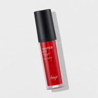 Water Fit Tint - THEFACESHOP Australia Queensland